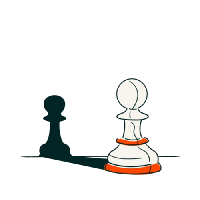 HS_Pictograms_Strategy_ANIMATED---