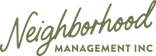 neighborhood-logo